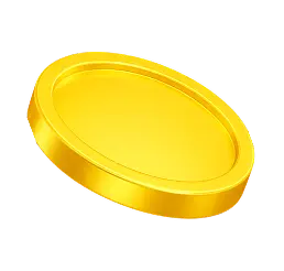 Left Coin