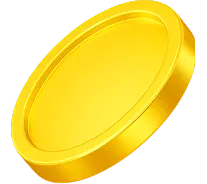 Right Coin