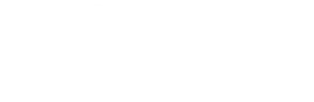 jet-partner
