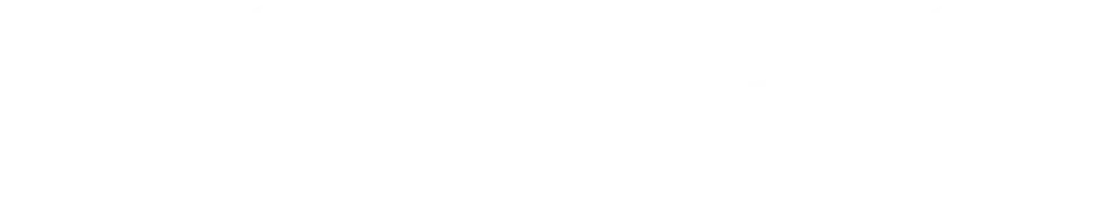 tochka