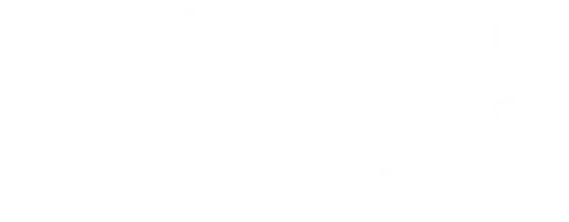 priorbank